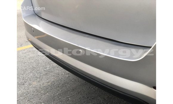 Buy Import Toyota Fortuner Other Car in Import - Dubai in Batken Buy Import Toyota Fortuner Other Car in Import - Dubai in Batken