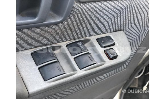 Buy Import Toyota Land Cruiser White Car in Import - Dubai in Batken Buy Import Toyota Land Cruiser White Car in Import - Dubai in Batken