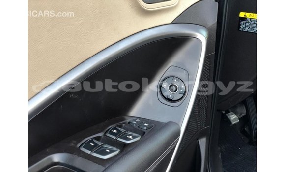 Buy Import Hyundai Santa Fe Red Car in Import - Dubai in Batken Buy Import Hyundai Santa Fe Red Car in Import - Dubai in Batken