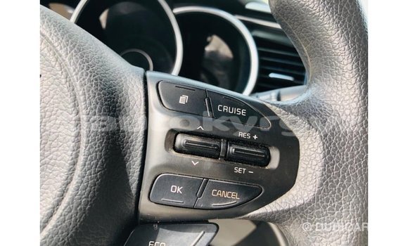 Buy Import Kia Optima Blue Car in Import - Dubai in Batken Buy Import Kia Optima Blue Car in Import - Dubai in Batken