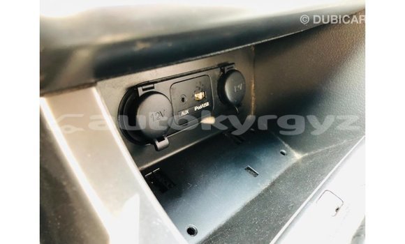 Buy Import Kia Optima Blue Car in Import - Dubai in Batken Buy Import Kia Optima Blue Car in Import - Dubai in Batken