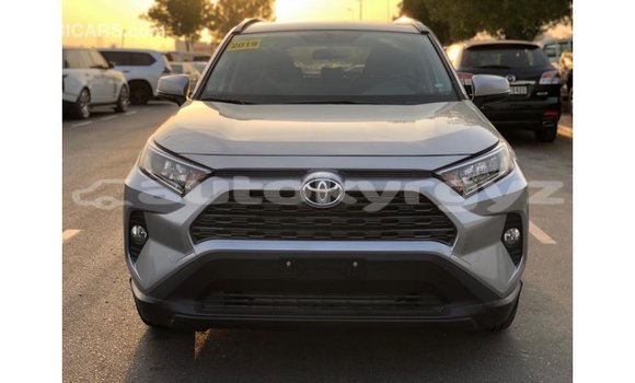 Buy Import Toyota 4Runner Other Car in Import - Dubai in Batken Buy Import Toyota 4Runner Other Car in Import - Dubai in Batken