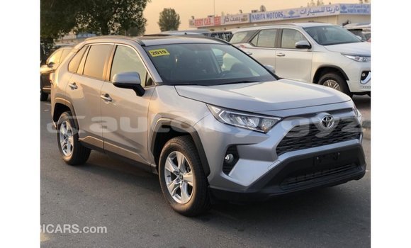 Buy Import Toyota 4Runner Other Car in Import - Dubai in Batken Buy Import Toyota 4Runner Other Car in Import - Dubai in Batken