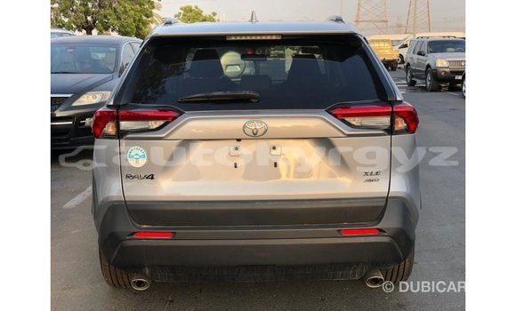Buy Import Toyota 4Runner Other Car in Import - Dubai in Batken Buy Import Toyota 4Runner Other Car in Import - Dubai in Batken