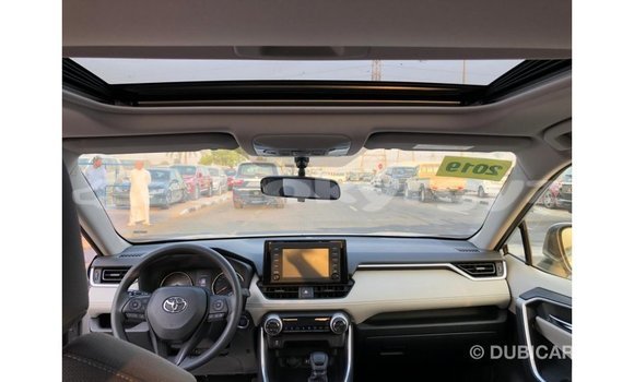 Buy Import Toyota 4Runner Other Car in Import - Dubai in Batken Buy Import Toyota 4Runner Other Car in Import - Dubai in Batken