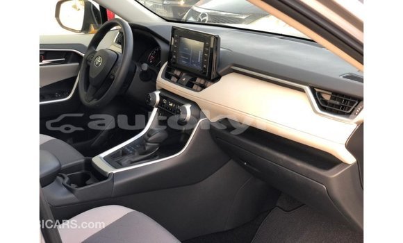 Buy Import Toyota 4Runner Other Car in Import - Dubai in Batken Buy Import Toyota 4Runner Other Car in Import - Dubai in Batken