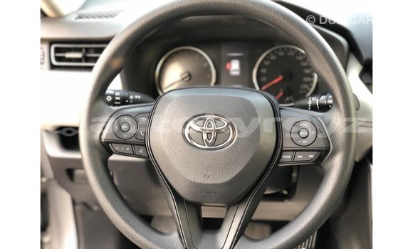 Buy Import Toyota 4Runner Other Car in Import - Dubai in Batken Buy Import Toyota 4Runner Other Car in Import - Dubai in Batken