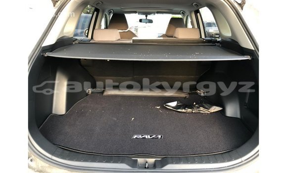 Buy Import Toyota 4Runner Other Car in Import - Dubai in Batken Buy Import Toyota 4Runner Other Car in Import - Dubai in Batken