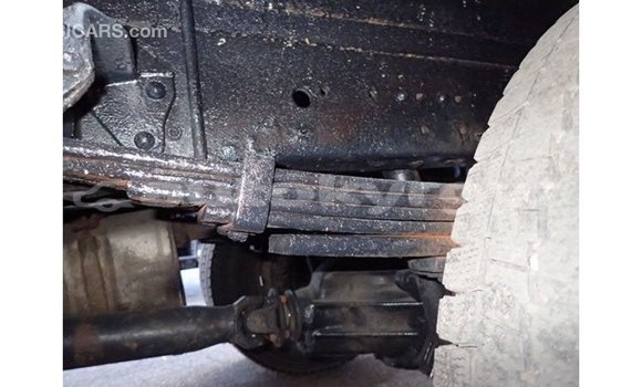 Buy Import Toyota Dyna White Car in Import - Dubai in Batken Buy Import Toyota Dyna White Car in Import - Dubai in Batken