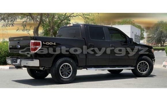 Buy Import Ford AEV AMBULANCE Brown Truck in Import - Dubai in Batken Buy Import Ford AEV AMBULANCE Brown Truck in Import - Dubai in Batken