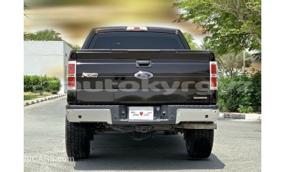 Buy Import Ford AEV AMBULANCE Brown Truck in Import - Dubai in Batken Buy Import Ford AEV AMBULANCE Brown Truck in Import - Dubai in Batken