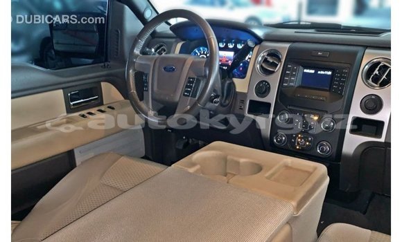 Buy Import Ford AEV AMBULANCE Brown Truck in Import - Dubai in Batken Buy Import Ford AEV AMBULANCE Brown Truck in Import - Dubai in Batken