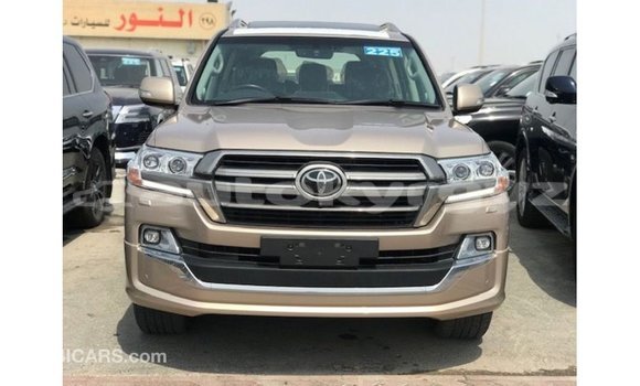 Buy Import Toyota Land Cruiser Other Car in Import - Dubai in Batken Buy Import Toyota Land Cruiser Other Car in Import - Dubai in Batken