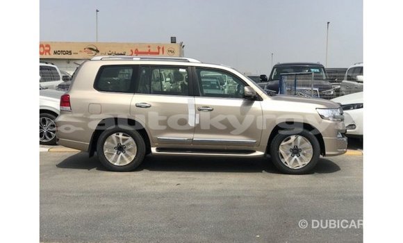 Buy Import Toyota Land Cruiser Other Car in Import - Dubai in Batken Buy Import Toyota Land Cruiser Other Car in Import - Dubai in Batken