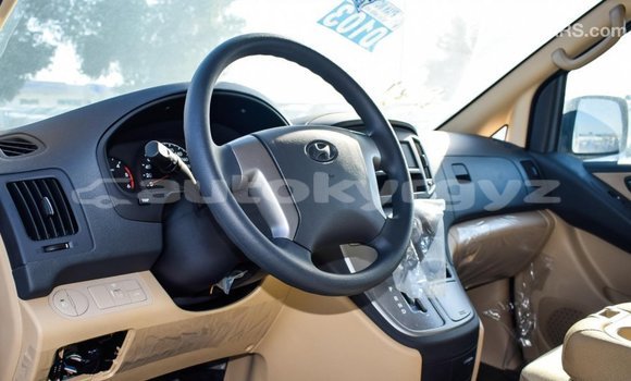 Buy Import Hyundai Accent White Car in Import - Dubai in Batken Buy Import Hyundai Accent White Car in Import - Dubai in Batken
