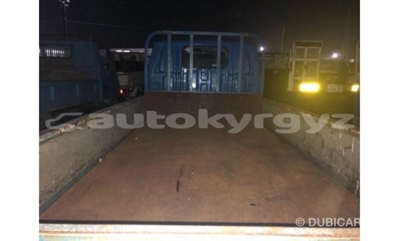 Buy Import Toyota Dyna Blue Car in Import - Dubai in Batken Buy Import Toyota Dyna Blue Car in Import - Dubai in Batken