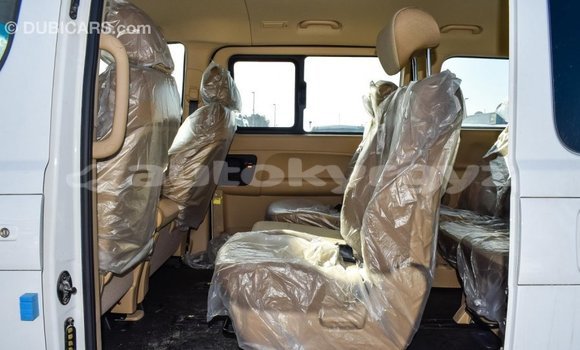 Buy Import Hyundai Accent White Car in Import - Dubai in Batken Buy Import Hyundai Accent White Car in Import - Dubai in Batken