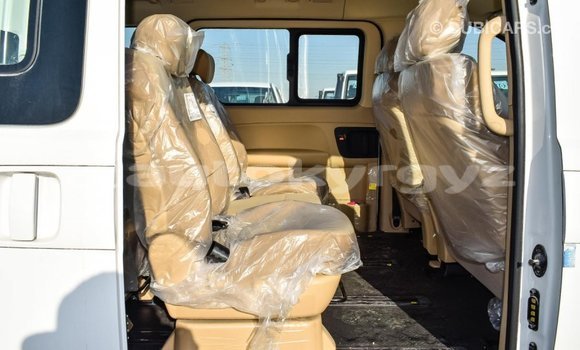 Buy Import Hyundai Accent White Car in Import - Dubai in Batken Buy Import Hyundai Accent White Car in Import - Dubai in Batken