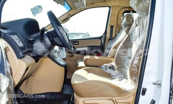 Buy Import Hyundai Accent White Car in Import - Dubai in Batken Buy Import Hyundai Accent White Car in Import - Dubai in Batken