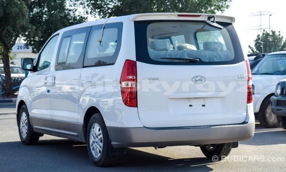 Buy Import Hyundai Accent White Car in Import - Dubai in Batken Buy Import Hyundai Accent White Car in Import - Dubai in Batken