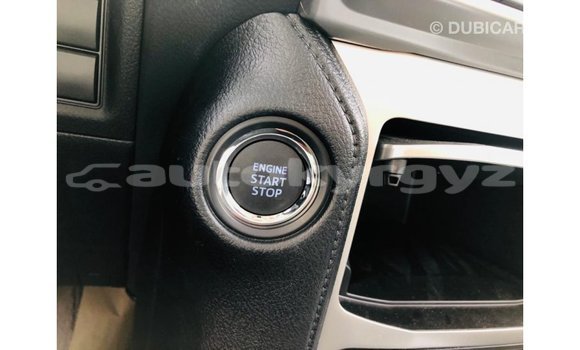 Buy Import Toyota Prado Other Car in Import - Dubai in Batken Buy Import Toyota Prado Other Car in Import - Dubai in Batken
