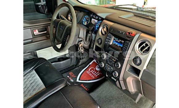 Buy Import Ford AEV AMBULANCE Red Truck in Import - Dubai in Batken Buy Import Ford AEV AMBULANCE Red Truck in Import - Dubai in Batken