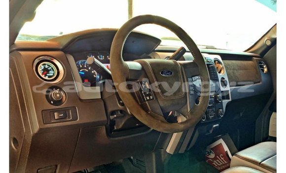 Buy Import Ford AEV AMBULANCE Red Truck in Import - Dubai in Batken Buy Import Ford AEV AMBULANCE Red Truck in Import - Dubai in Batken