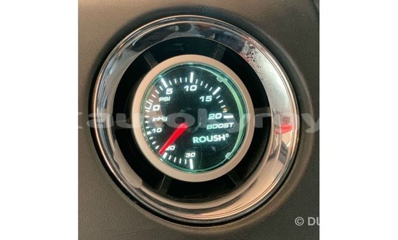 Buy Import Ford AEV AMBULANCE Red Truck in Import - Dubai in Batken Buy Import Ford AEV AMBULANCE Red Truck in Import - Dubai in Batken