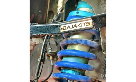 Buy Import Ford AEV AMBULANCE Red Truck in Import - Dubai in Batken Buy Import Ford AEV AMBULANCE Red Truck in Import - Dubai in Batken