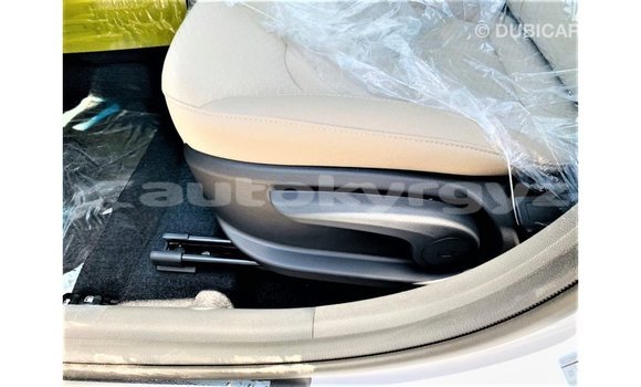 Buy Import Hyundai Elantra White Car in Import - Dubai in Batken Buy Import Hyundai Elantra White Car in Import - Dubai in Batken