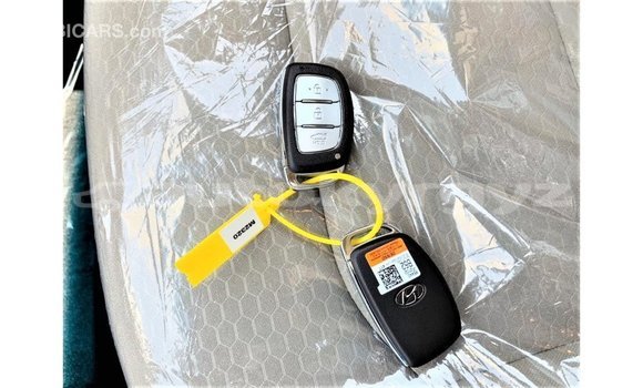 Buy Import Hyundai Elantra White Car in Import - Dubai in Batken Buy Import Hyundai Elantra White Car in Import - Dubai in Batken