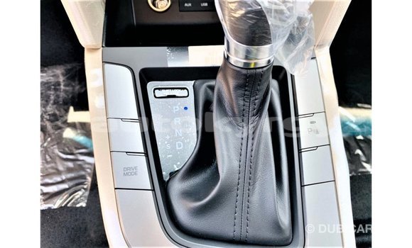 Buy Import Hyundai Elantra White Car in Import - Dubai in Batken Buy Import Hyundai Elantra White Car in Import - Dubai in Batken