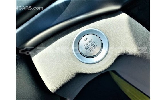 Buy Import Hyundai Elantra White Car in Import - Dubai in Batken Buy Import Hyundai Elantra White Car in Import - Dubai in Batken