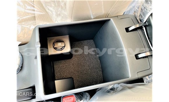 Buy Import Hyundai Elantra White Car in Import - Dubai in Batken Buy Import Hyundai Elantra White Car in Import - Dubai in Batken