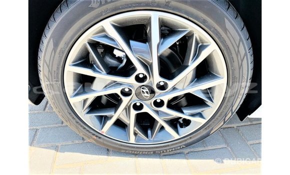 Buy Import Hyundai Elantra White Car in Import - Dubai in Batken Buy Import Hyundai Elantra White Car in Import - Dubai in Batken