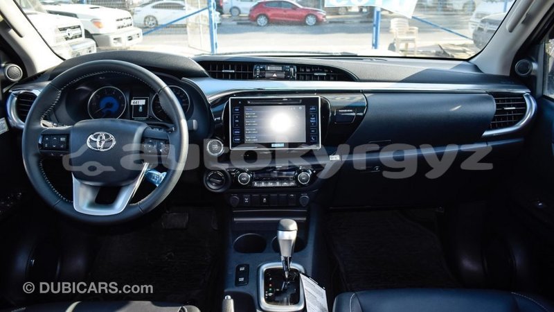 Big with watermark de8cdb7d d6c6 4ab7 a833 e7f03f75d9ef