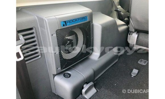 Buy Import Mitsubishi Pajero Black Car in Import - Dubai in Batken Buy Import Mitsubishi Pajero Black Car in Import - Dubai in Batken