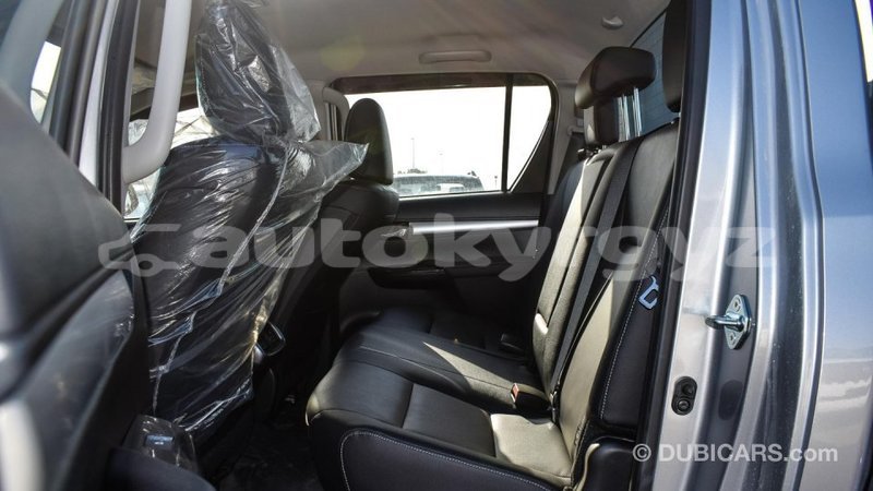 Big with watermark 9175b26c fbac 4770 8d40 cbc6c5e6da8a