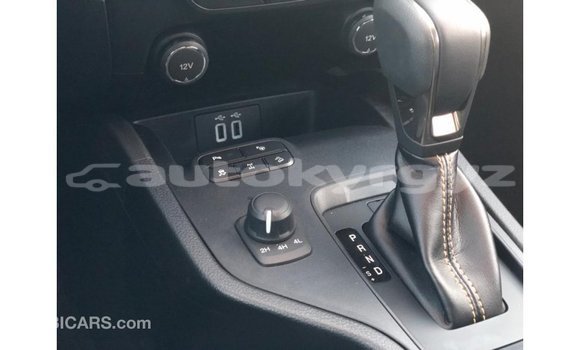 Buy Import Ford Ranger Other Car in Import - Dubai in Batken Buy Import Ford Ranger Other Car in Import - Dubai in Batken