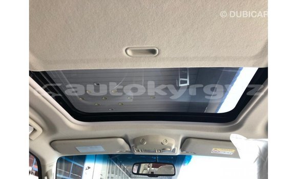 Buy Import Mitsubishi Pajero Other Car in Import - Dubai in Batken Buy Import Mitsubishi Pajero Other Car in Import - Dubai in Batken