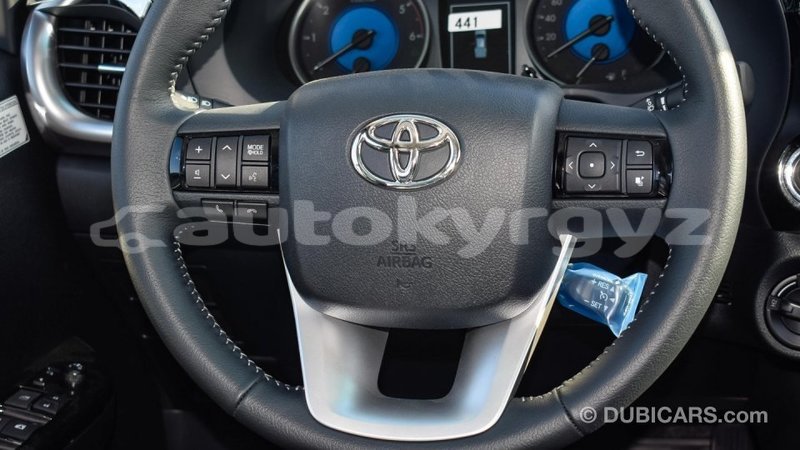 Big with watermark 66ea1172 c155 477b 898f 06219f7a1e35