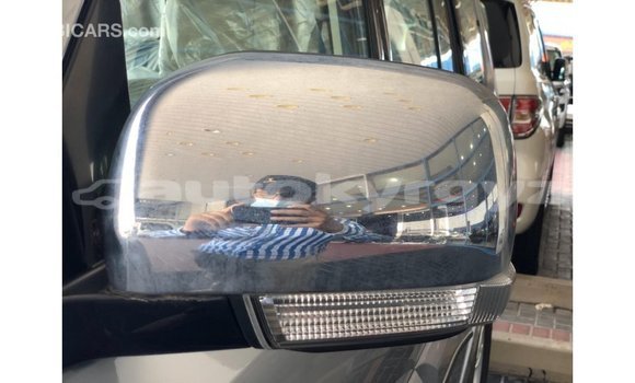 Buy Import Mitsubishi Pajero Other Car in Import - Dubai in Batken Buy Import Mitsubishi Pajero Other Car in Import - Dubai in Batken