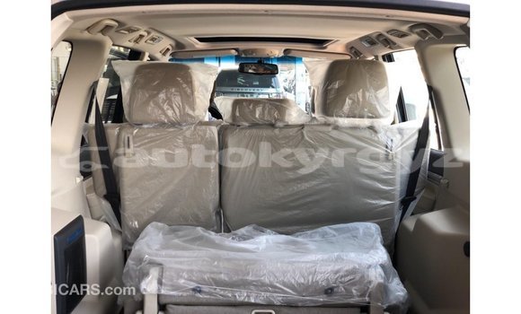 Buy Import Mitsubishi Pajero Other Car in Import - Dubai in Batken Buy Import Mitsubishi Pajero Other Car in Import - Dubai in Batken