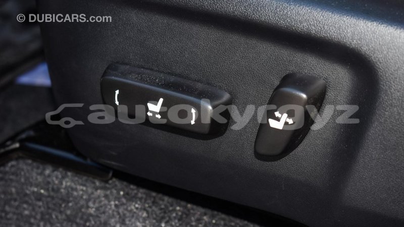 Big with watermark 3ba10a95 71e6 4ce1 8308 0d06e99a93e8