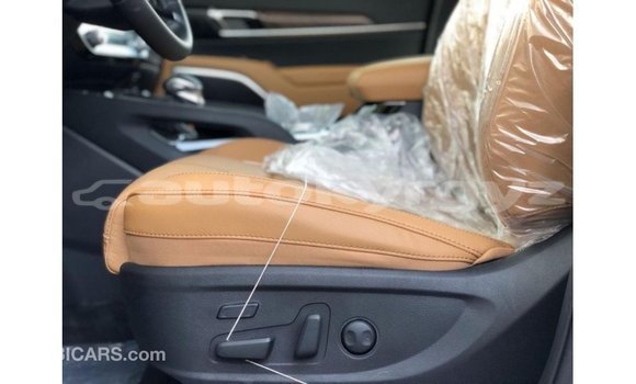 Buy Import Kia Carens White Car in Import - Dubai in Batken Buy Import Kia Carens White Car in Import - Dubai in Batken