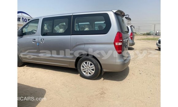 Buy Import Hyundai Accent Other Car in Import - Dubai in Batken Buy Import Hyundai Accent Other Car in Import - Dubai in Batken