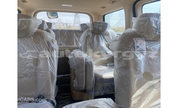 Buy Import Hyundai Accent Other Car in Import - Dubai in Batken Buy Import Hyundai Accent Other Car in Import - Dubai in Batken