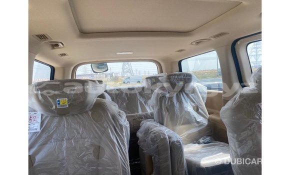 Buy Import Hyundai Accent Other Car in Import - Dubai in Batken Buy Import Hyundai Accent Other Car in Import - Dubai in Batken