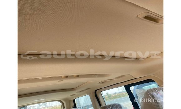 Buy Import Hyundai Accent Other Car in Import - Dubai in Batken Buy Import Hyundai Accent Other Car in Import - Dubai in Batken