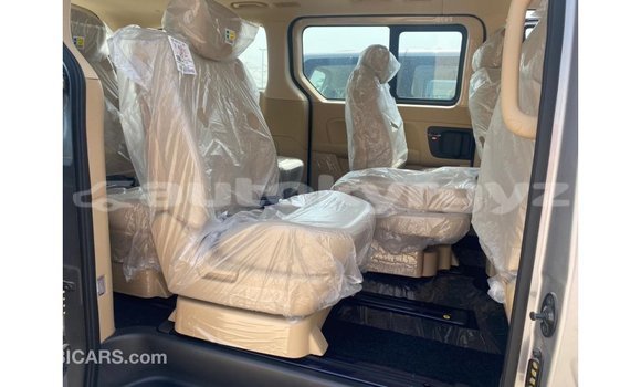 Buy Import Hyundai Accent Other Car in Import - Dubai in Batken Buy Import Hyundai Accent Other Car in Import - Dubai in Batken